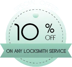 Lake Forest CA Locksmith Store Lake Forest, CA 714-409-8841 Lake Forest CA Locksmith Store Lake Forest, CA 714-409-8841 - sb-offer