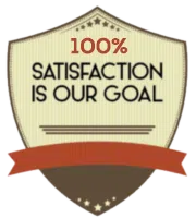 Lake Forest CA Locksmith Store Lake Forest, CA 714-409-8841 Lake Forest CA Locksmith Store Lake Forest, CA 714-409-8841