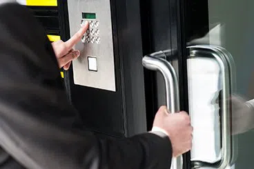 Lake Forest CA Locksmith Store Lake Forest, CA 714-409-8841 Lake Forest CA Locksmith Store Lake Forest, CA 714-409-8841